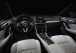 Mazda CX-4 2016 года
